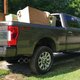 Image for article titled I Think I Found the One Thing the 2019 Ford Super Duty F-250 Limited Is Actually Good At